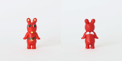 calendrier de l'avent 12 jours - SONNY ANGEL sonny avent 4542202659946