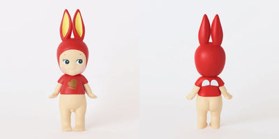 calendrier de l'avent 12 jours - SONNY ANGEL sonny avent 4542202659946