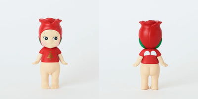 calendrier de l'avent 12 jours - SONNY ANGEL sonny avent 4542202659946