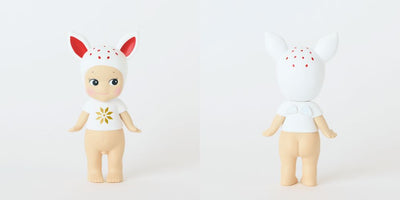 calendrier de l'avent 12 jours - SONNY ANGEL sonny avent 4542202659946