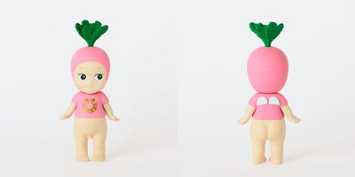 calendrier de l'avent 12 jours - SONNY ANGEL sonny avent 4542202659946