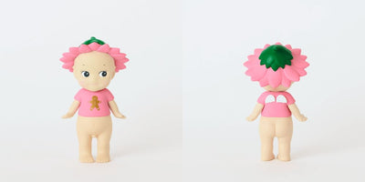 calendrier de l'avent 12 jours - SONNY ANGEL sonny avent 4542202659946