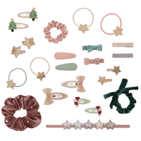Calendrier de l'avent - MIMI & LULA 154002-99 5060925058604