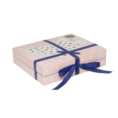 Calendrier de l'avent - MIMI & LULA 154002-99 5060925058604