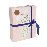 Calendrier de l'avent - MIMI & LULA 154002-99 5060925058604