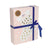 Calendrier de l'avent - MIMI & LULA 154002-99 5060925058604