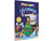 Calendrier de l'avent petit loup - AUZOU 9791039533409 9791039533409