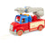 CAMION DE POMPIER ROUTOUDOU - ULYSSE 4303 3760111717019