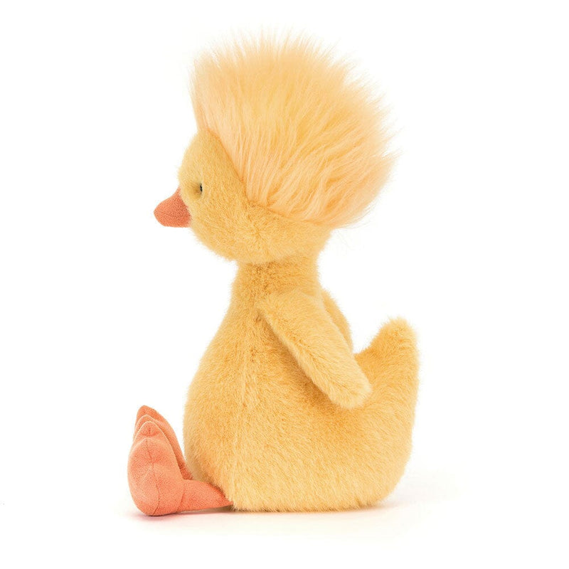Canard Dorit - JELLYCAT ROCK3D 670983159578