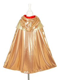 Cape chaperon rouge - SOUZA 101177 8720955287906