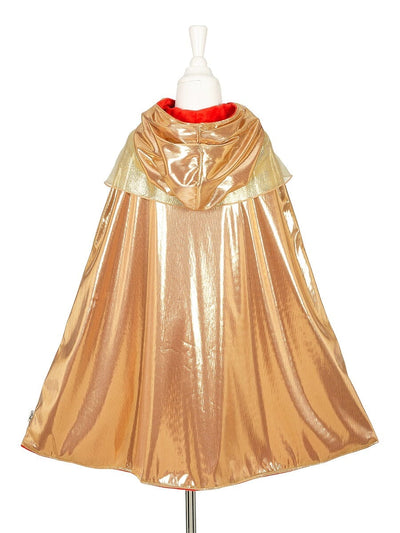 Cape chaperon rouge - SOUZA 101177 8720955287906