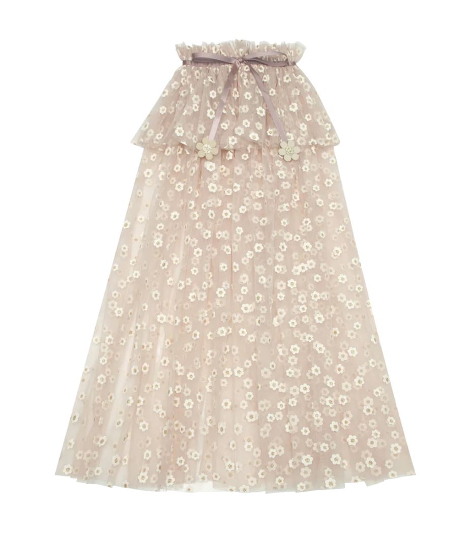 Cape Daisy- Mimi&lula 145001-23 