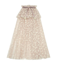 Cape Daisy- Mimi&lula 145001-23