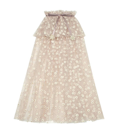 Cape Daisy- Mimi&lula 145001-23