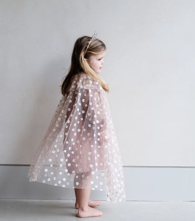 Cape Daisy- Mimi&lula 145001-23