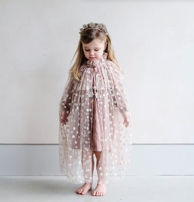 Cape Daisy- Mimi&lula 145001-23