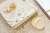 Cape de Bain 75x75cm - Tiny Park - JOLLEIN 534-836-68102 8717329395633