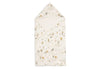 Cape de Bain 75x75cm - Tiny Park - JOLLEIN 534-836-68102 8717329395633