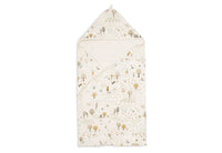 Cape de Bain 75x75cm - Tiny Park - JOLLEIN 534-836-68102 8717329395633