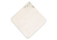 Cape de Bain 75x75cm - Tiny Park - JOLLEIN 534-836-68102 8717329395633