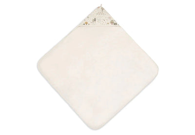 Cape de Bain 75x75cm - Tiny Park - JOLLEIN 534-836-68102 8717329395633