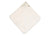 Cape de Bain 75x75cm - Tiny Park - JOLLEIN 534-836-68102 8717329395633