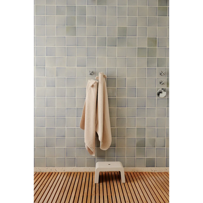 Cape de bain Albert polarbear sandy - LIEWOOD LW20310 5060 5715493492267