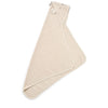 Cape de bain Albert polarbear sandy - LIEWOOD LW20310 5060 5715493492267