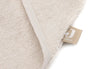 Cape de bain Éponge 75x75cm chat charlie - JOLLEIN 534-514-68134 8717329400900