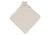 Cape de bain Éponge 75x75cm chat charlie - JOLLEIN 534-514-68134 8717329400900