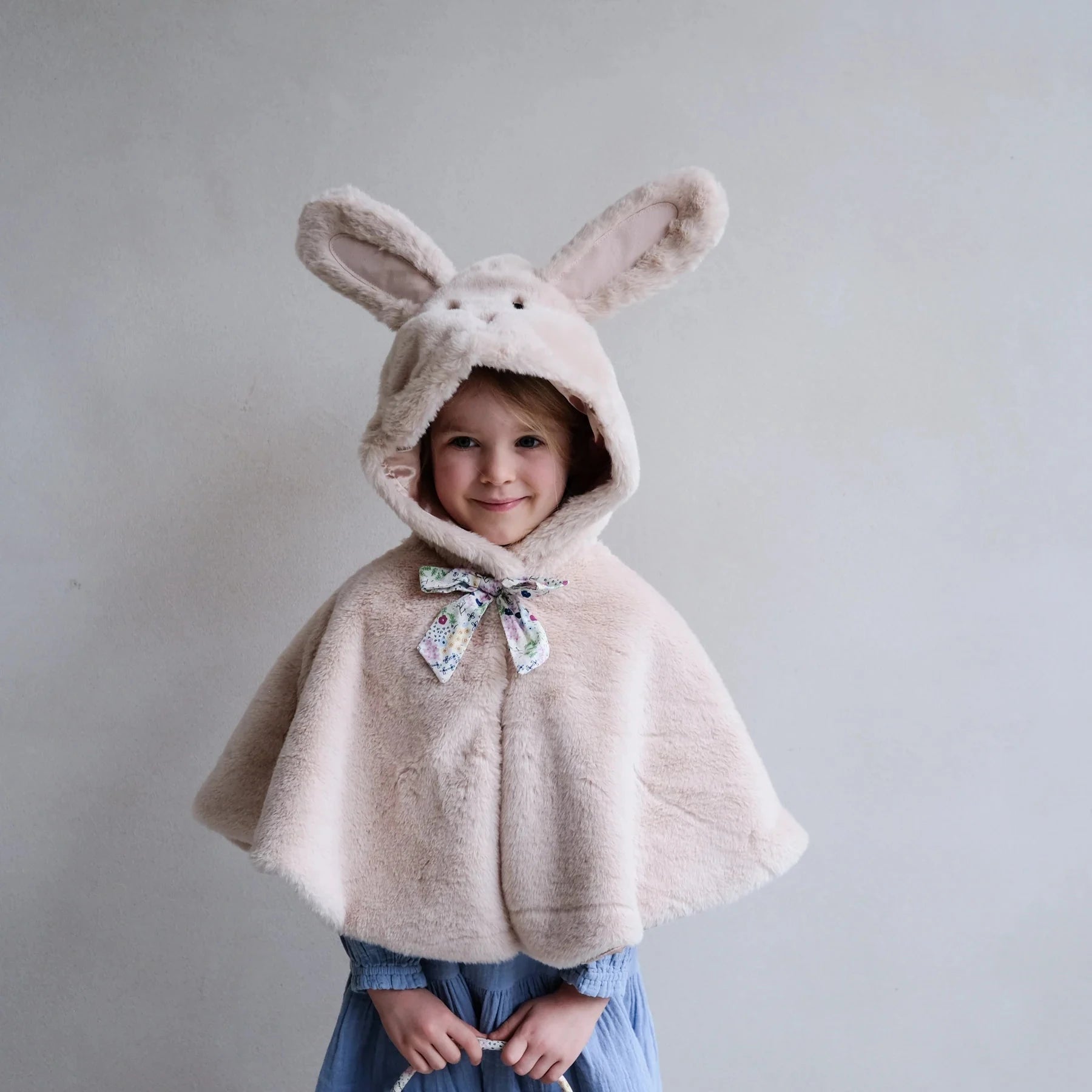 Cape de Lapin - Mimi&lula 165006-61 