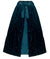 Cape de magicien - Mimi&lula 155012-35 5060925058031