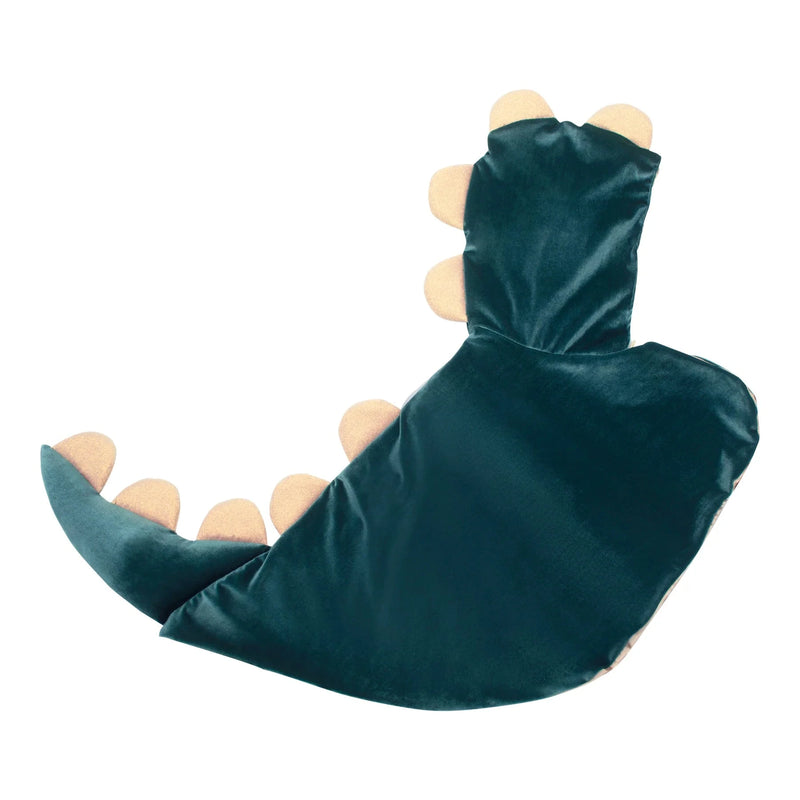 Cape dinosaure sympathique - Mimi&lula 175002-17 5061064831844