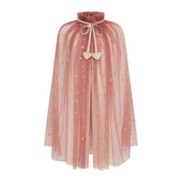 Cape Dusky Sweetheart - Mimi&lula 115020-27
