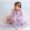 Cape princesse- Mimi&lula 145006-04