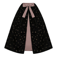 Cape sorciere agatha - Mimi&lula 175028-03 5061064832100