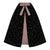 Cape sorciere agatha - Mimi&lula 175028-03 5061064832100