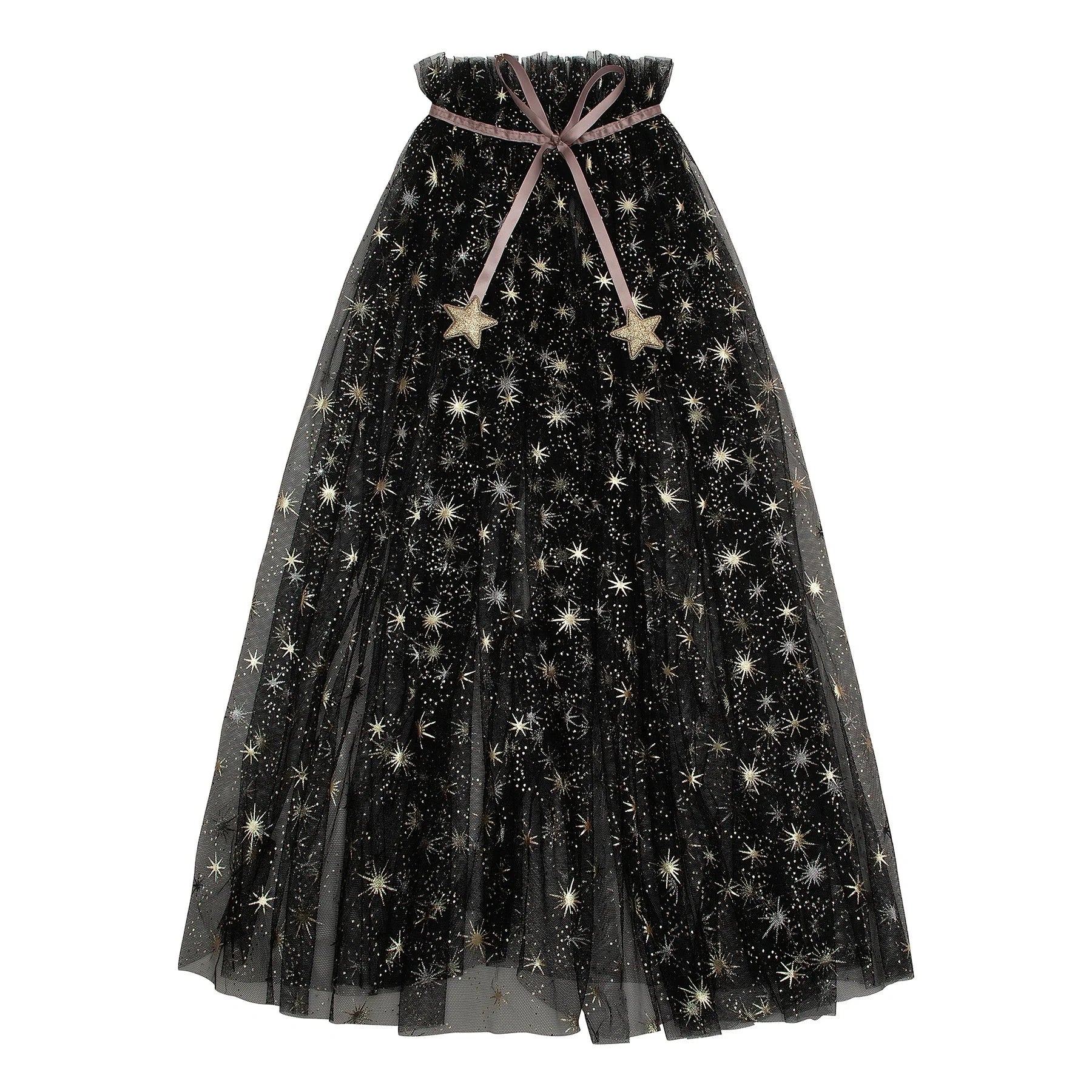 Cape sorciere agatha tulle - Mimi&lula 175030-03 5061064832124