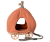 Carrosse citrouille souris - MAILEG 11-5409-00 5707304147251