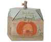 Carrosse citrouille souris - MAILEG 11-5409-00 5707304147251