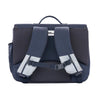 Cartable classic midi offline - JEUNE PREMIER Cld25250 5404032511810