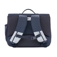 Cartable classic midi offline - JEUNE PREMIER Cld25250 5404032511810