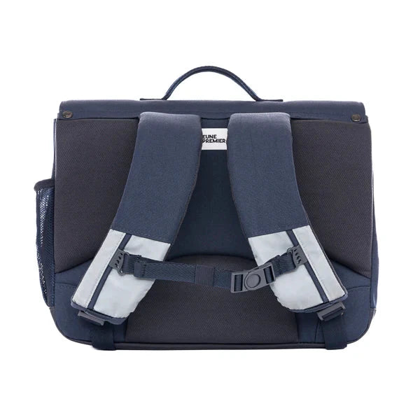 Cartable classic midi offline - JEUNE PREMIER Cld25250 5404032511810