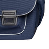 Cartable classic midi offline - JEUNE PREMIER Cld25250 5404032511810