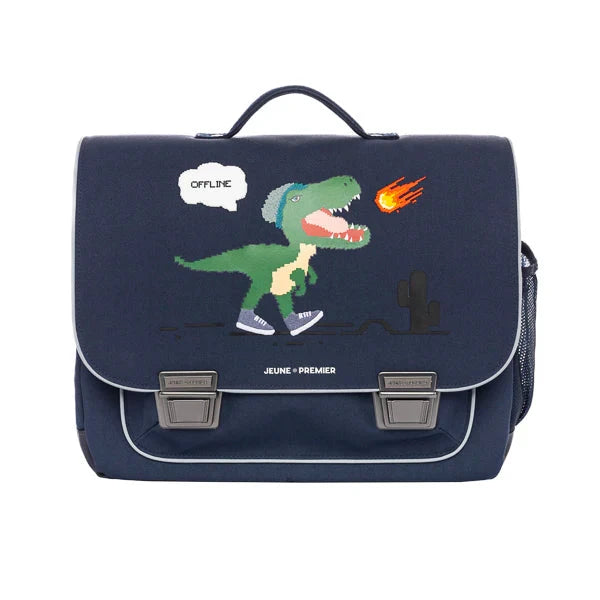 Cartable classic midi offline - JEUNE PREMIER Cld25250 5404032511810