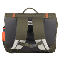Cartable It Bag Midi camp life - JEUNE PREMIER Itd25243 5404032512015