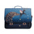 Cartable It Bag Midi unicorn universe - JEUNE PREMIER Itd23176 5404032506298