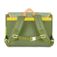 Cartable mini safari 2-7 ans - Hello Hossy