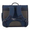cartable paris chat grand - Jack piers Pal24514 5404032510332