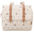 cartable rabbit sandshell - FRESK FB990-39 8720574694765